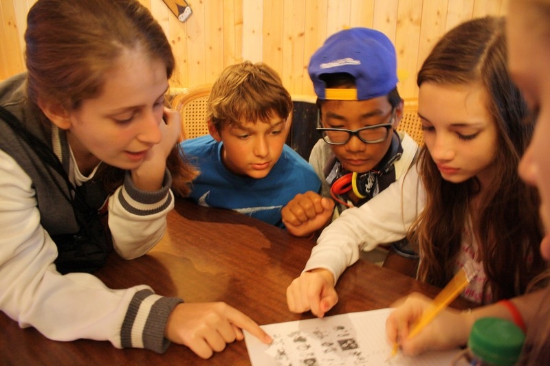 Village Camps International Summer Camp Leysin, Switzerland 2026-08-15 https://www.villagecamps.com/journals_admin/images/707-45-trivia (3).jpg